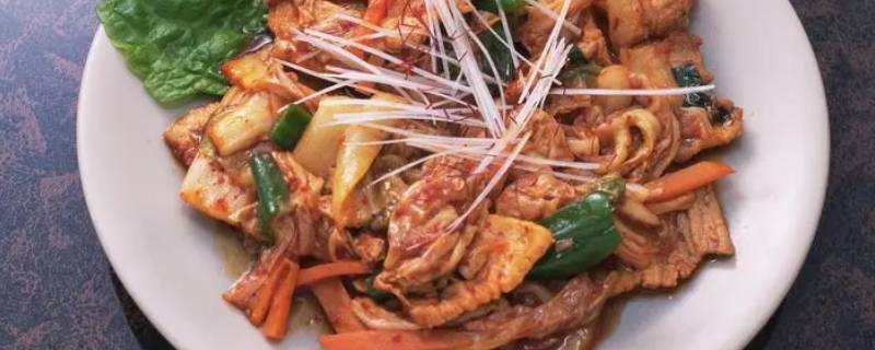 冷冻食品用什么塑料袋 冷冻食品用塑料袋好吗