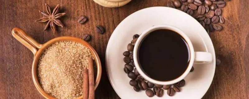 咖啡属于什么类 咖啡属于什么类产品