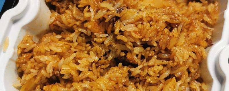 莫小仙自热米饭怎么使用 莫小仙自热米饭使用方法