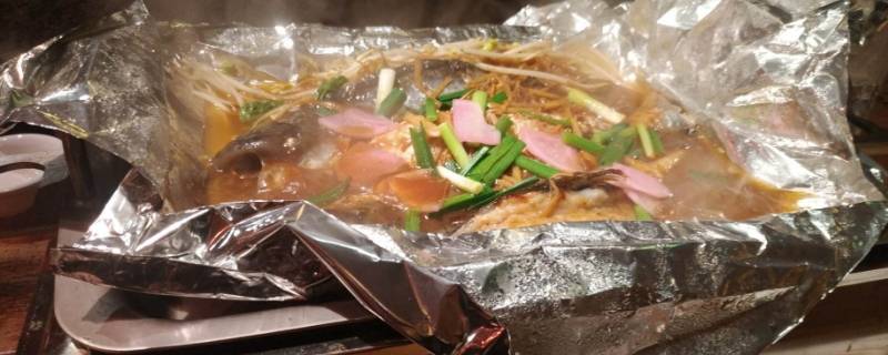 锡纸和铝箔纸一样吗 锡纸和铝箔纸一样吗屏蔽罩