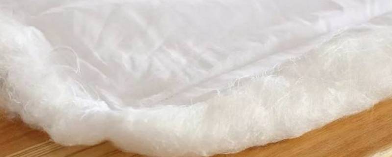 雪蚕丝是什么材质 雪丝纺是什么材料?