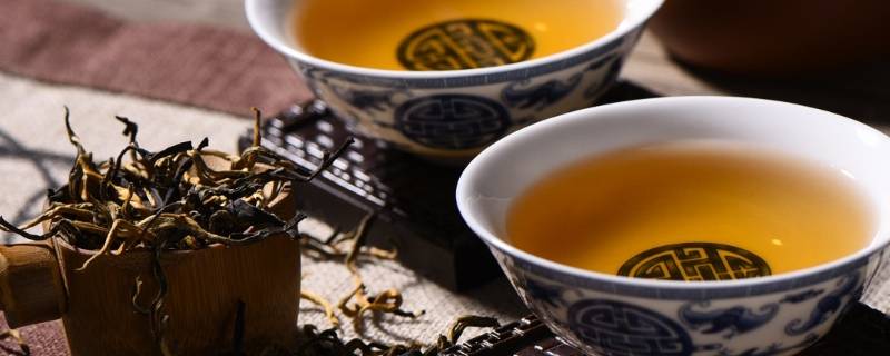 茶的精神财富被称为什么 茶叶的物质与精神财富的总和称为什么文化