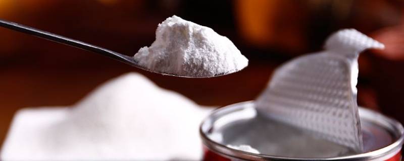 什么是泡打粉俗称什么（泡打粉是什么意思?）