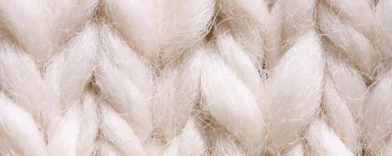 精纺羊毛和羊毛的区别 精纺羊毛和粗纺羊毛的区别