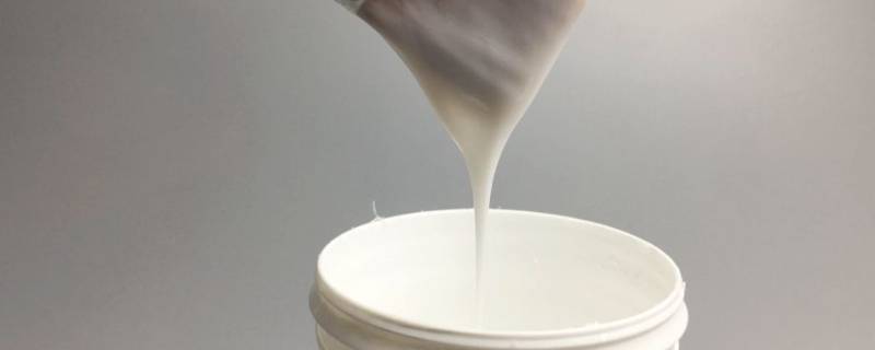白乳胶是干什么用的（颐中白乳胶是干什么用的）