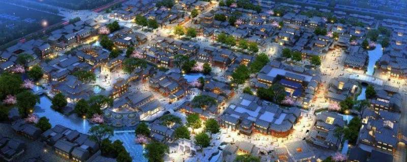 沂州是现在的哪个地方 沂州在哪个省哪个市