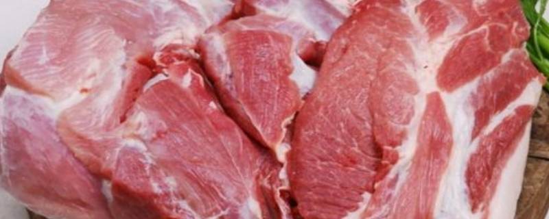 新鲜肉如何长期保鲜 新鲜肉可以保鲜多久