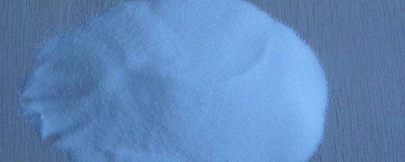 硼酸是什么东西 硼酸是什么东西?