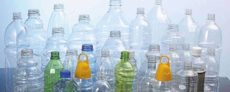 塑料瓶回收后怎么利用 塑料瓶如何回收再利用