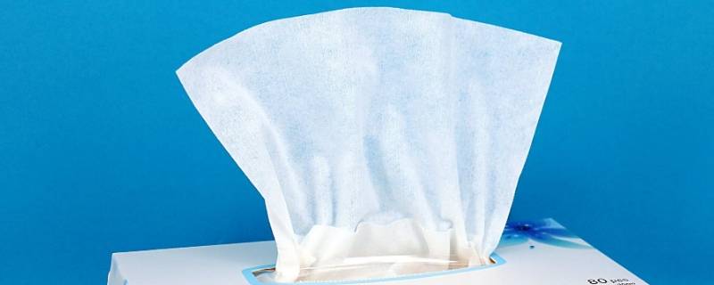 洗脸巾是干什么用的 洗脸巾是干啥用的