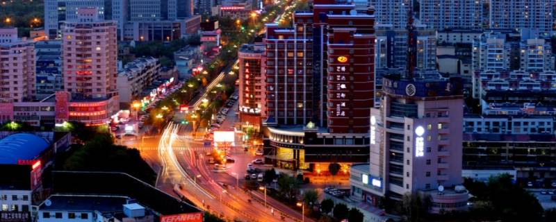 克拉玛依属于南北哪个疆 克拉玛依是新疆南部还是北部