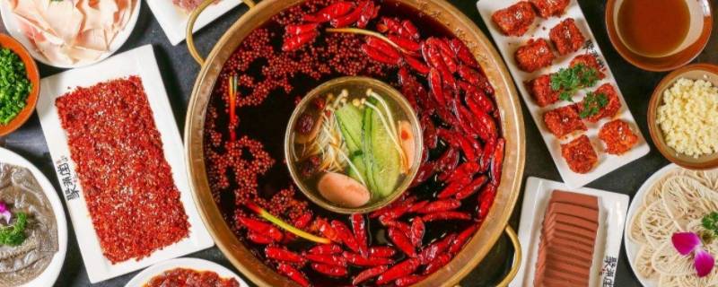 火锅腰片煮多久（火锅腰片煮多久能熟）