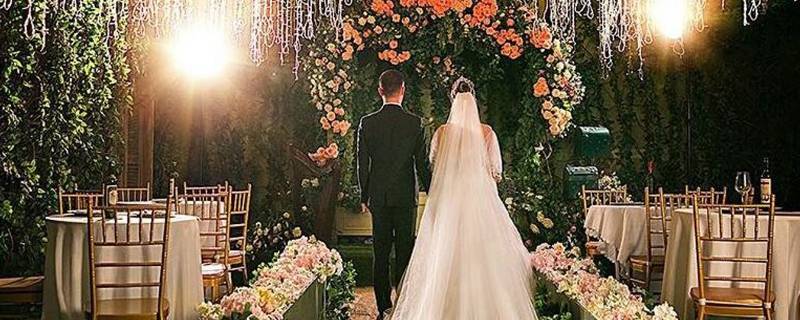 父亲与女婿属于什么关系 父亲与女婿属于什么关系怎么称呼