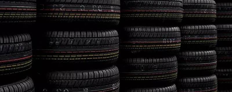 天然橡胶通常被用作轮胎的哪个部位（天然橡胶通常被用作轮胎的哪个部位吸附）