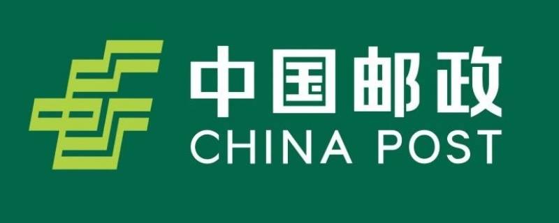 特快专递的特点（特快专递的特点之一是）