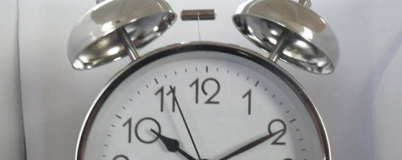 生活中带有数字的物品有哪些 日常生活中带数字的东西有哪些