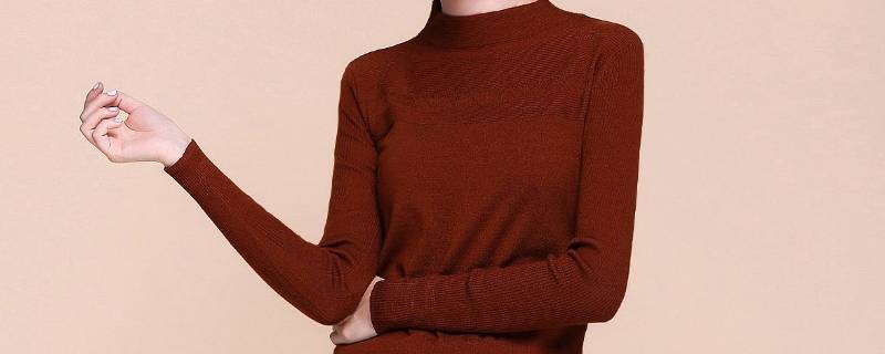 棉质衣服褪色怎么还原恢复 纯棉衣服褪色有什么办法恢复