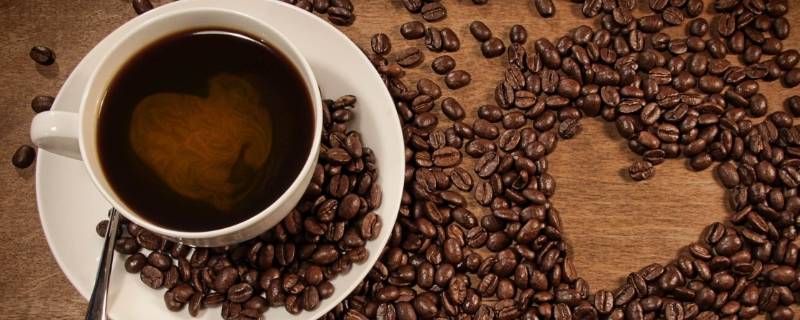 咖啡常见的有哪些种类 比较常见的咖啡种类