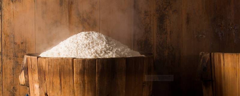 米酒酒精含量多少（米酒酒精含量多少度）