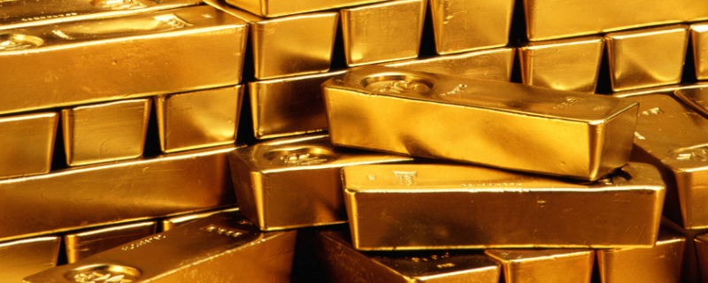 金的硬度 金的硬度高不高