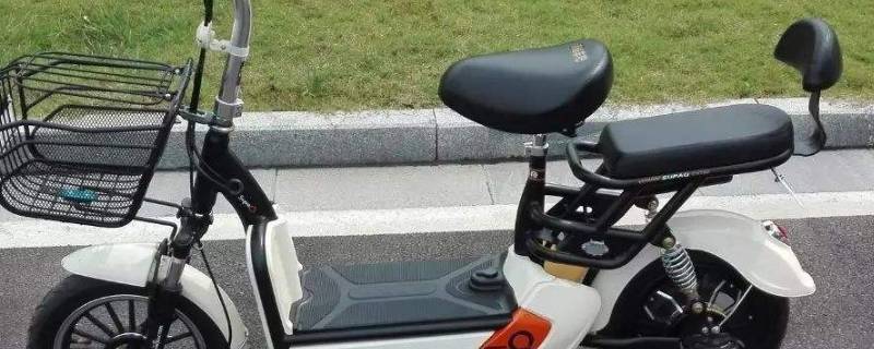 电动车如何托运到别的城市（电动车怎么运到其他城市）