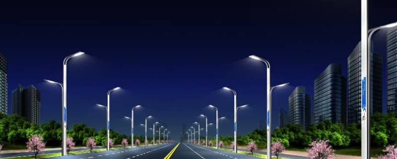 路灯代表什么品质 路灯是怎样的品质
