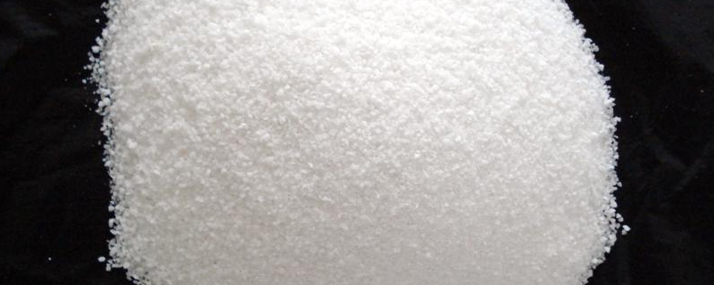 消泡粉的作用与用途 消泡粉有没有危害