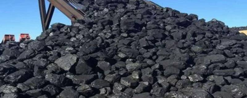 动力煤是做什么用的 动力煤是干什么用的