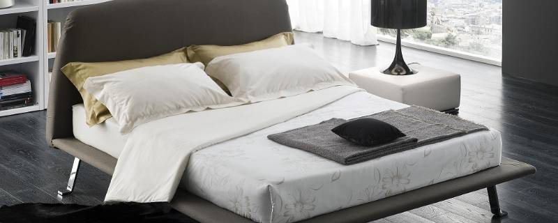 卧具包括哪些（坐卧类家具有哪些）