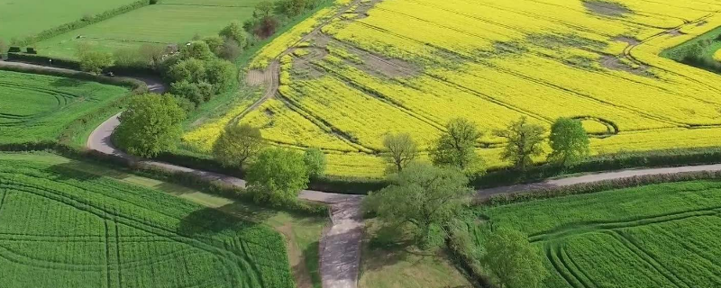 批而未供土地是怎回事 批而未供土地详细定义