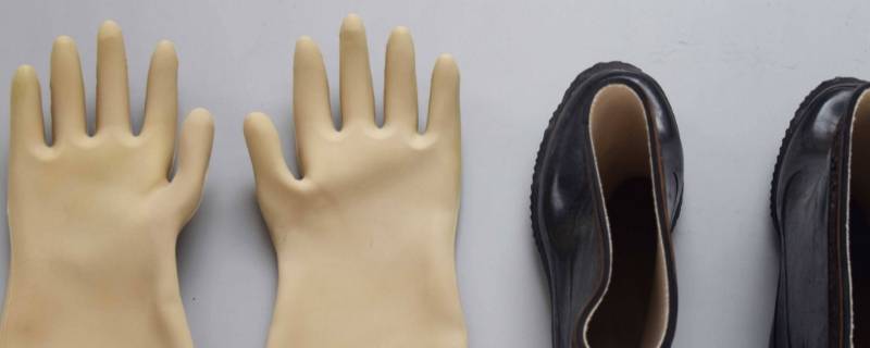 个人防护器材主要包括几种 个人防护器材主要包括几种,用于面部