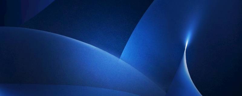 蓝黑和墨蓝是一种颜色吗 黑蓝色和墨蓝色是一个颜色吗