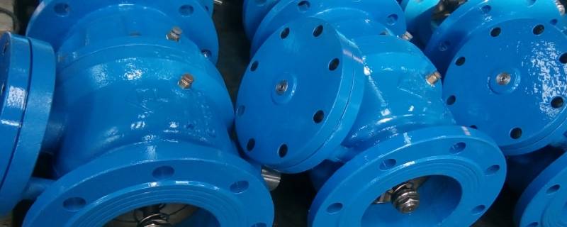 铬钼钢是什么材质 铬钼钢是什么材质 I