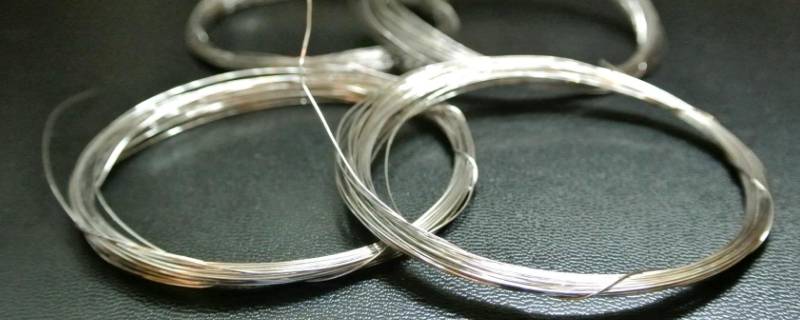 到哪里能拆出铂铑丝 铂铑丝从哪能拆出来