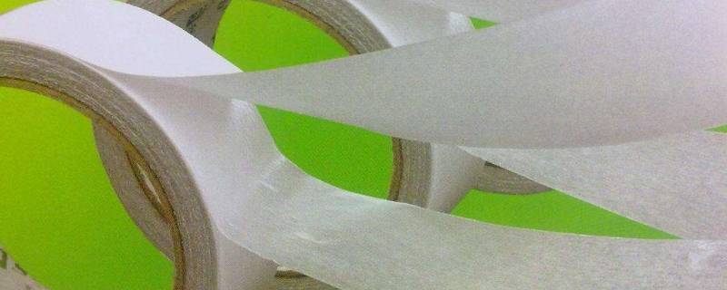 棉纸胶带规格（牛皮纸胶带规格）