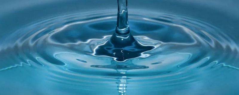 纯净水是导体还是绝缘体 水属于导体还是绝缘体