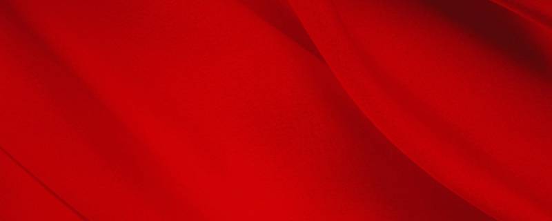 什么颜色加什么颜色可以变成红色（什么颜色加什么颜色可以变成红色?）