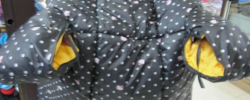 挡风被绳子掉了怎么穿进去 挡风被上的绳子掉了怎样穿进去