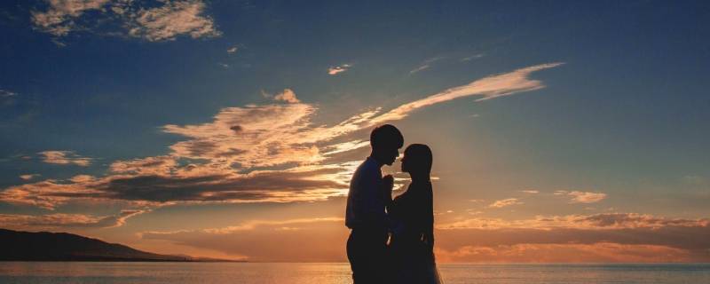 客妹是什么意思 女掮客是什么意思