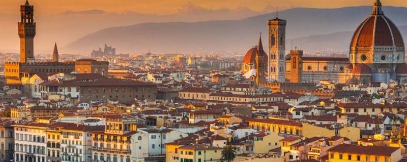 南欧五国是哪五国 南欧五国是哪五国1004无标题