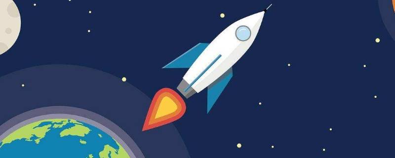 火箭发射后还能回来吗 火箭发射还能返回吗