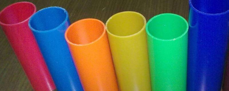 5pp是什么意思 三角形5pp是什么意思