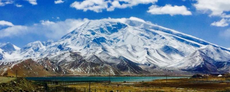 新疆克州全称是什么 新疆克州是哪个州