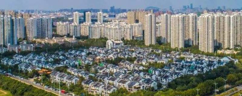 庐州是现在的哪个城市（宋朝的庐州是现在的哪个城市）