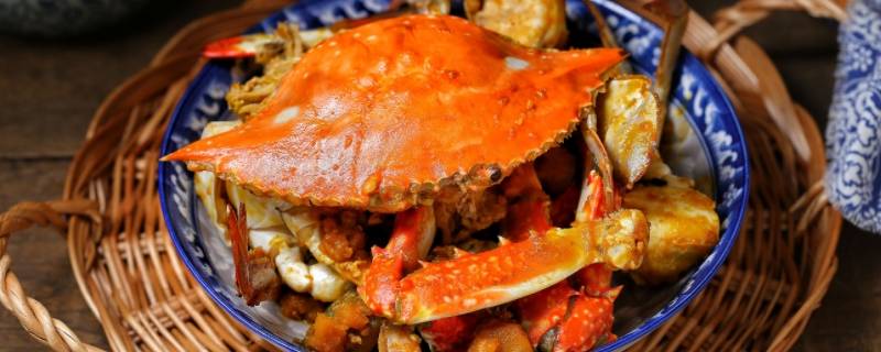 三角蟹是什么螃蟹 三角螃蟹是啥意思