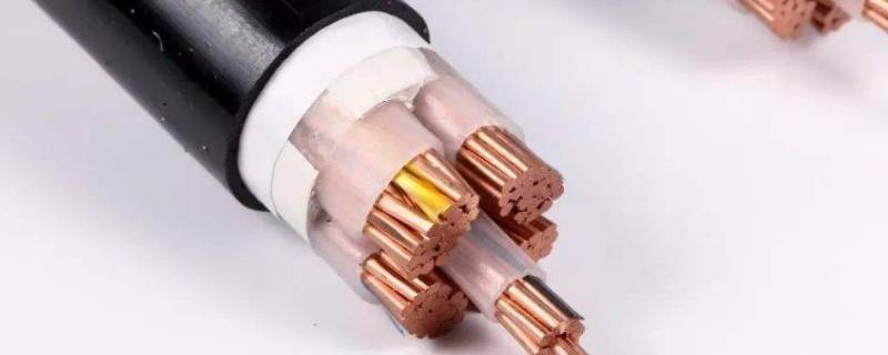 电线怎么分零线和火线 电线怎么分零线和火线怎么分正负极