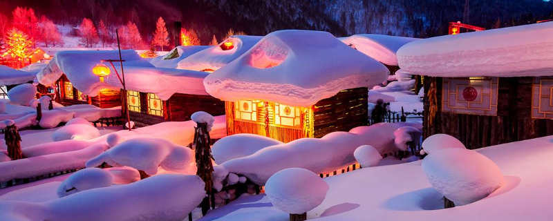 为什么冬天早上起不来 冬天早上起不来怎么办