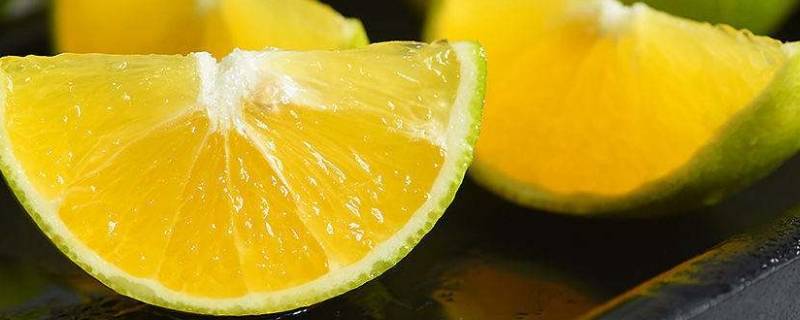 实建褚橙是哪里的（实建褚橙公司是褚橙吗）