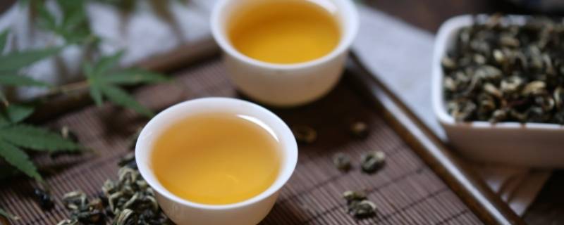 帕沙古树茶的特点 帕沙古树茶的特点老同志