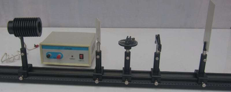 如何测焦距（如何测焦距公式）